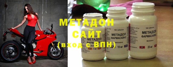 дурь Лиски