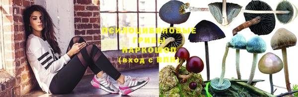 марки lsd Липки