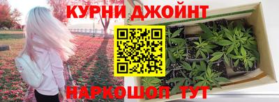 скорость Апрелевка