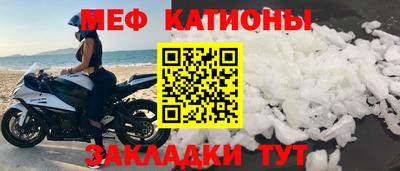 скорость Апрелевка